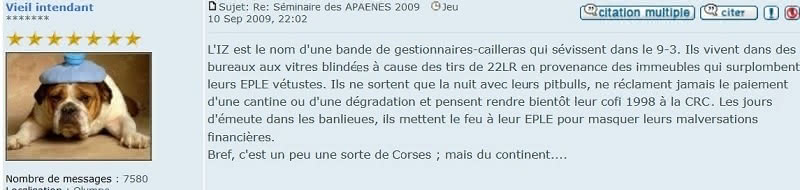 bourse.beta.gouv.fr/ : dématérialisez les demandes de bourses de collège Vi_hommage_iz_2009_mini