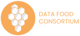 https://www.datafoodconsortium.org/