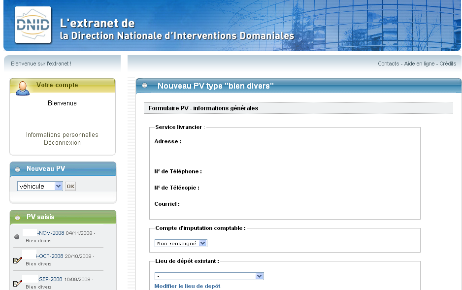 Savoir utiliser une calculatrice comptable - IntendanceZone