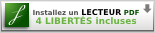pdfreaders.org